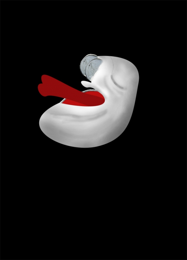 Creation of oh, nooooooooo: Step 4